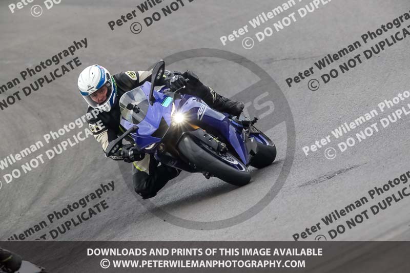 donington no limits trackday;donington park photographs;donington trackday photographs;no limits trackdays;peter wileman photography;trackday digital images;trackday photos